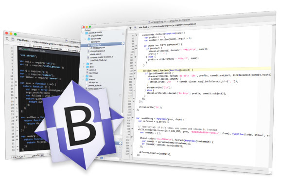 Bbedit Free Download Mac Os X